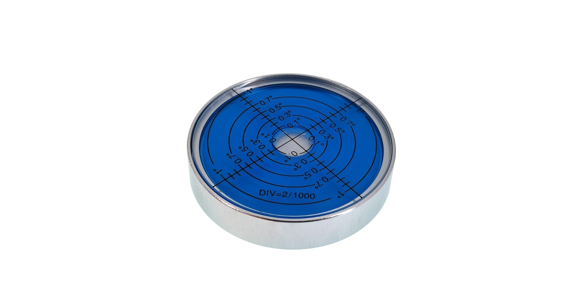 LEVEL(レヴェル) 71IZnH4HLUL.jpg